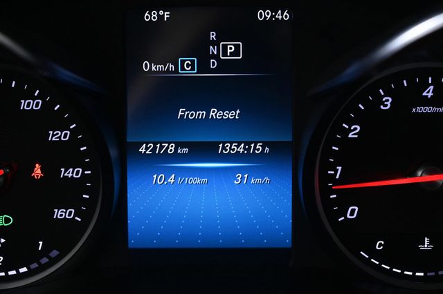 2022 Mercedes-Benz GLC GLC 300 - 22977155 - 10