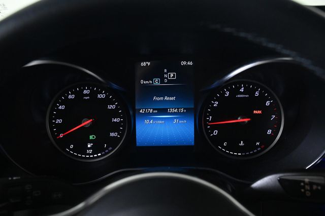 2022 Mercedes-Benz GLC GLC 300 - 22977155 - 11