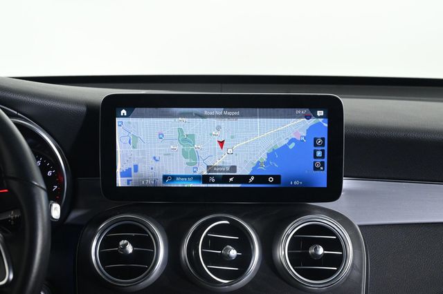 2022 Mercedes-Benz GLC GLC 300 - 22977155 - 12