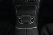 2022 Mercedes-Benz GLC GLC 300 - 22977155 - 13