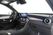 2022 Mercedes-Benz GLC GLC 300 - 22977155 - 14
