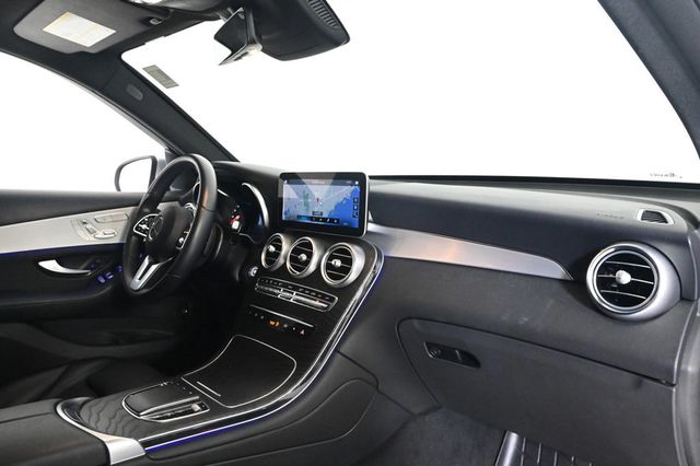 2022 Mercedes-Benz GLC GLC 300 - 22977155 - 14