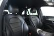 2022 Mercedes-Benz GLC GLC 300 - 22977155 - 15