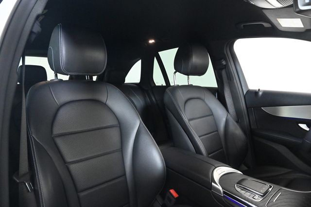 2022 Mercedes-Benz GLC GLC 300 - 22977155 - 15