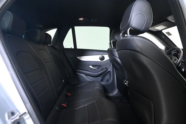 2022 Mercedes-Benz GLC GLC 300 - 22977155 - 16