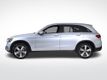 2022 Mercedes-Benz GLC GLC 300 - 22977155 - 1