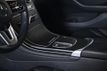 2022 Mercedes-Benz GLC GLC 300 - 22977155 - 19