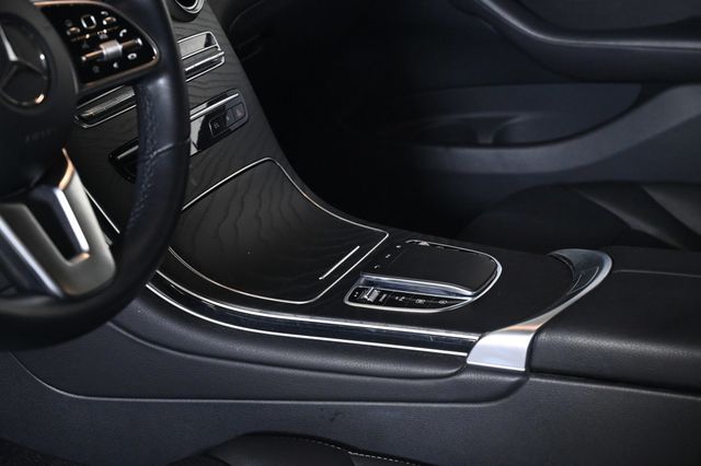 2022 Mercedes-Benz GLC GLC 300 - 22977155 - 19