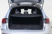 2022 Mercedes-Benz GLC GLC 300 - 22977155 - 20
