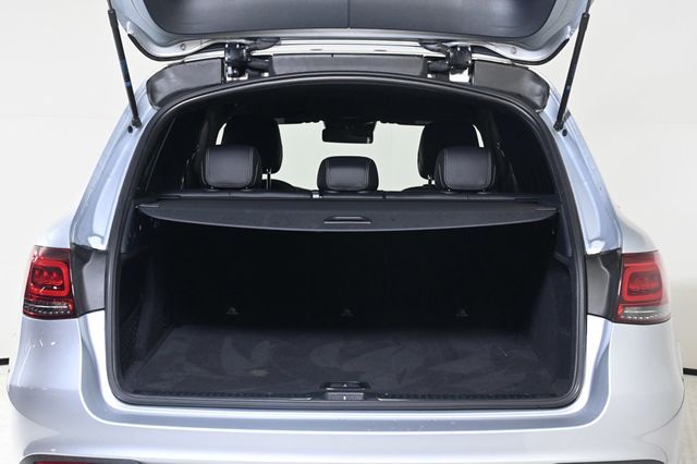 2022 Mercedes-Benz GLC GLC 300 - 22977155 - 20