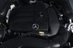 2022 Mercedes-Benz GLC GLC 300 - 22977155 - 21