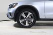 2022 Mercedes-Benz GLC GLC 300 - 22977155 - 22