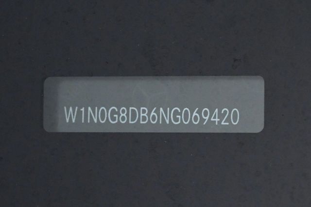 2022 Mercedes-Benz GLC GLC 300 - 22977155 - 23