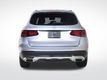 2022 Mercedes-Benz GLC GLC 300 - 22977155 - 3