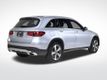 2022 Mercedes-Benz GLC GLC 300 - 22977155 - 4