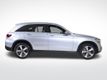 2022 Mercedes-Benz GLC GLC 300 - 22977155 - 5