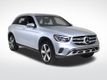2022 Mercedes-Benz GLC GLC 300 - 22977155 - 6