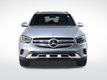 2022 Mercedes-Benz GLC GLC 300 - 22977155 - 7