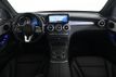 2022 Mercedes-Benz GLC GLC 300 - 22977155 - 8