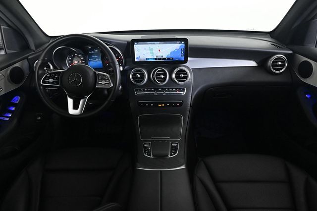 2022 Mercedes-Benz GLC GLC 300 - 22977155 - 8