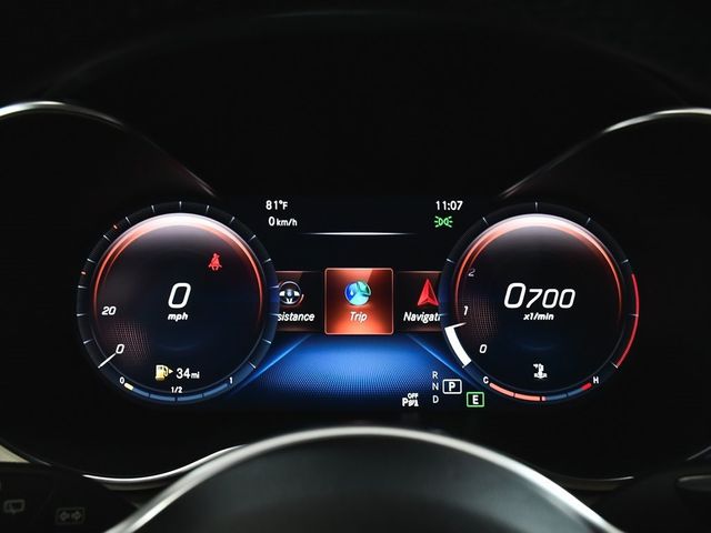 View 40