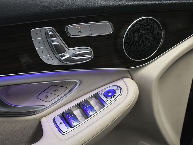 2022 Mercedes-Benz GLC GLC 300 - 22953554 - 9