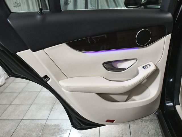 2022 Mercedes-Benz GLC GLC 300 - 22953554 - 10