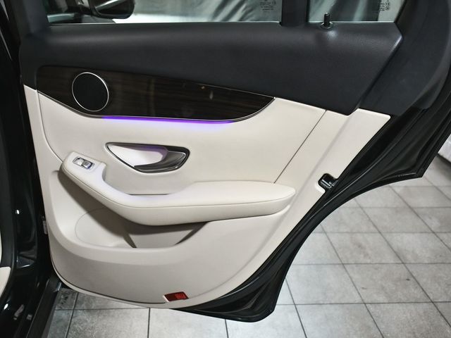 2022 Mercedes-Benz GLC GLC 300 - 22953554 - 11