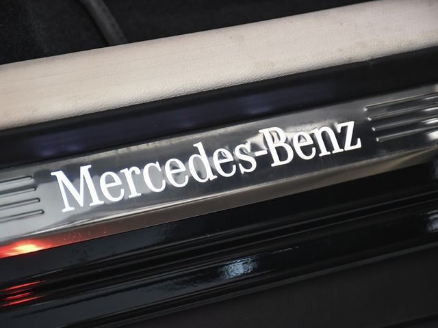 2022 Mercedes-Benz GLC GLC 300 - 22953554 - 12