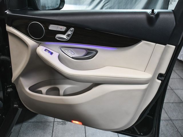 2022 Mercedes-Benz GLC GLC 300 - 22953554 - 13