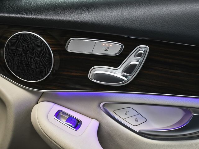 2022 Mercedes-Benz GLC GLC 300 - 22953554 - 14