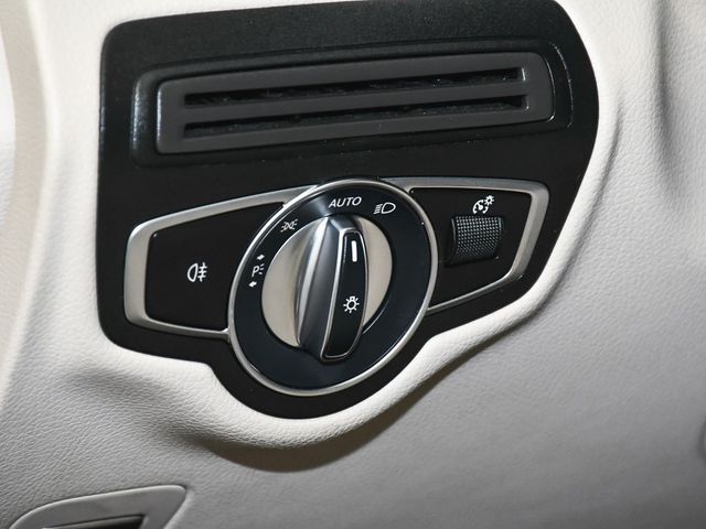 2022 Mercedes-Benz GLC GLC 300 - 22953554 - 16