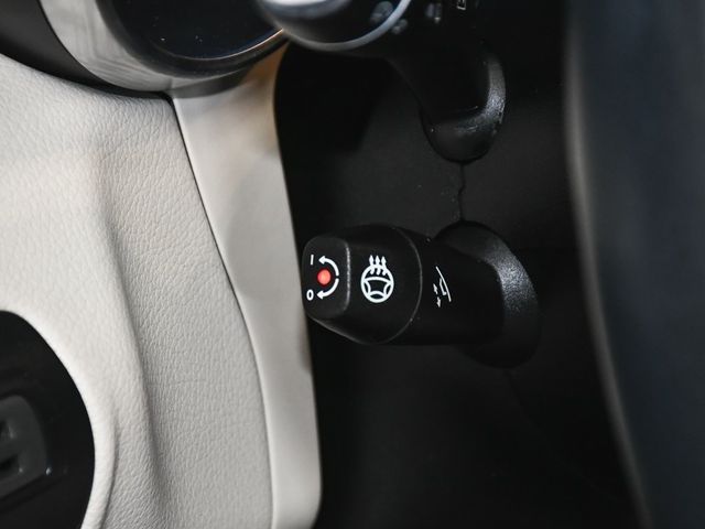 2022 Mercedes-Benz GLC GLC 300 - 22953554 - 18