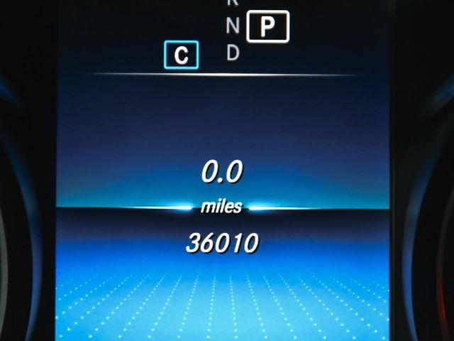 2022 Mercedes-Benz GLC GLC 300 - 22953554 - 19