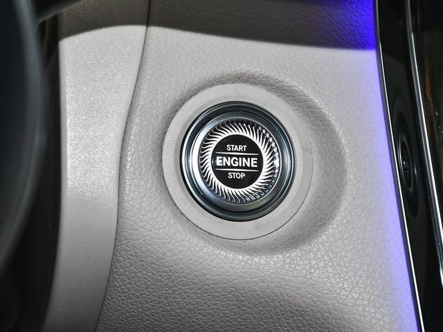 2022 Mercedes-Benz GLC GLC 300 - 22953554 - 30