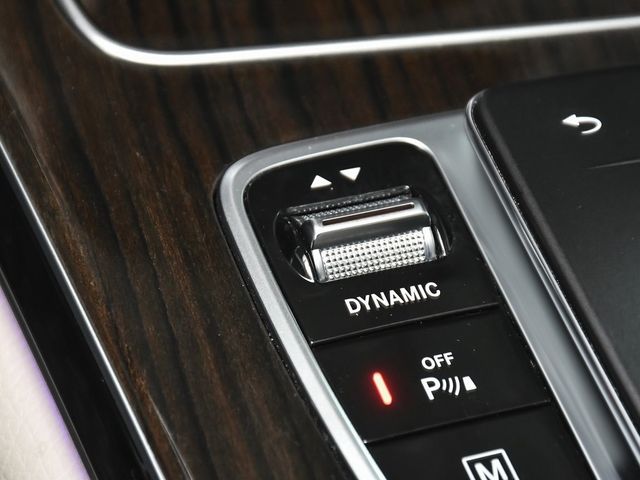 2022 Mercedes-Benz GLC GLC 300 - 22953554 - 31