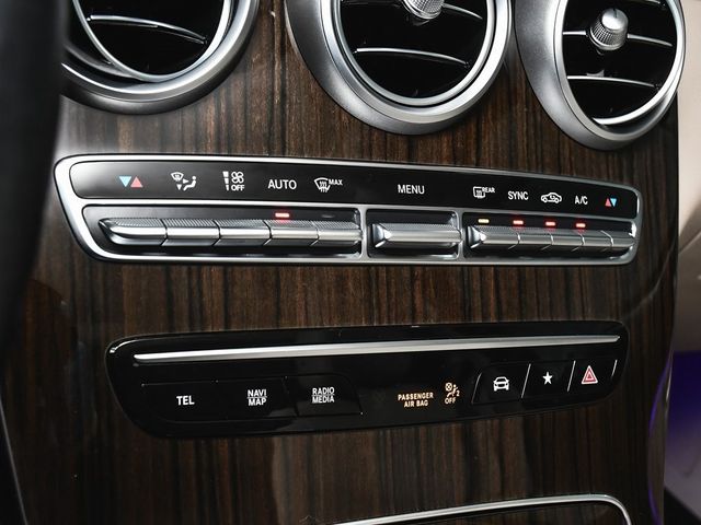 2022 Mercedes-Benz GLC GLC 300 - 22953554 - 32