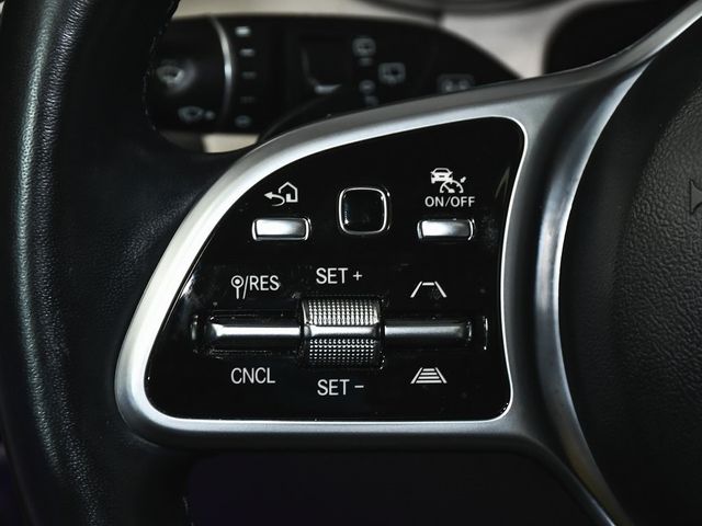 2022 Mercedes-Benz GLC GLC 300 - 22953554 - 34