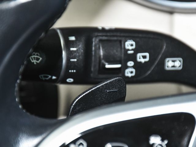 2022 Mercedes-Benz GLC GLC 300 - 22953554 - 35