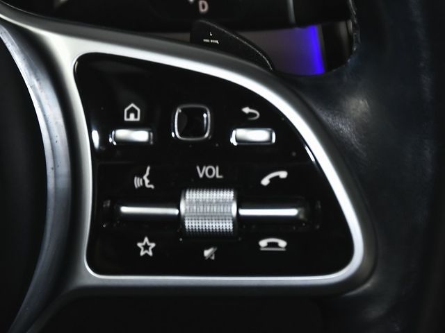 2022 Mercedes-Benz GLC GLC 300 - 22953554 - 36