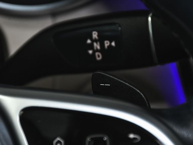 2022 Mercedes-Benz GLC GLC 300 - 22953554 - 37