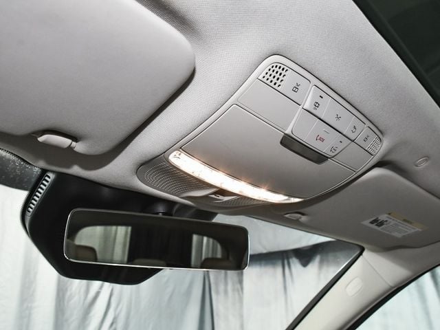 2022 Mercedes-Benz GLC GLC 300 - 22953554 - 39