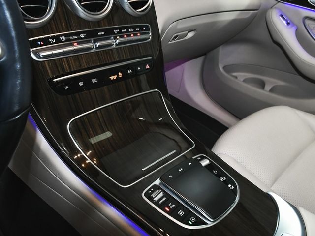 2022 Mercedes-Benz GLC GLC 300 - 22953554 - 41