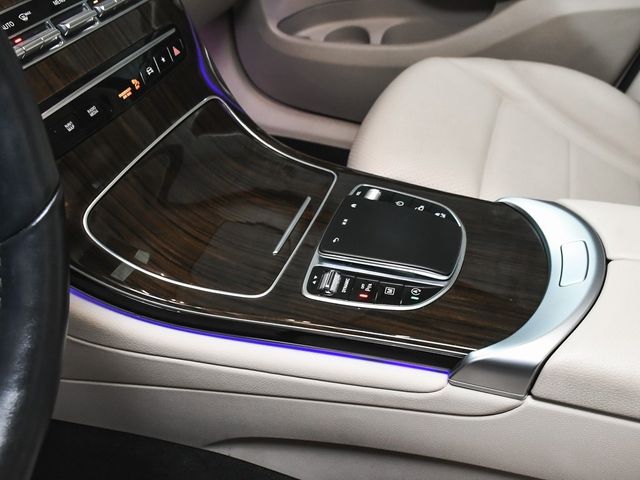 2022 Mercedes-Benz GLC GLC 300 - 22953554 - 42