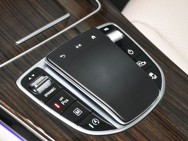 2022 Mercedes-Benz GLC GLC 300 - 22953554 - 43