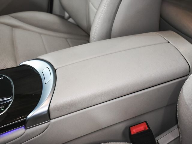 2022 Mercedes-Benz GLC GLC 300 - 22953554 - 44