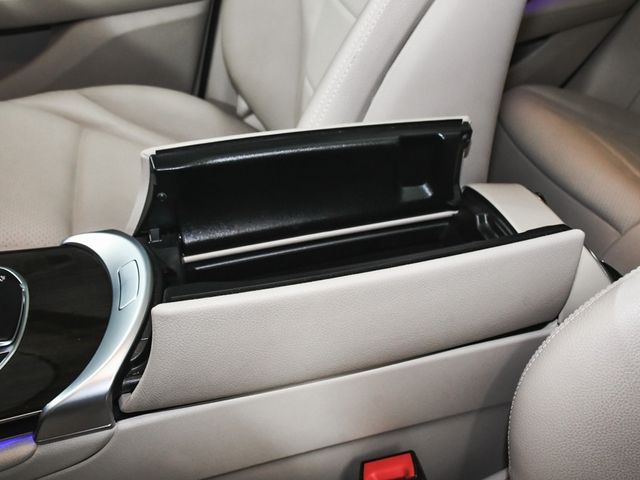 2022 Mercedes-Benz GLC GLC 300 - 22953554 - 45