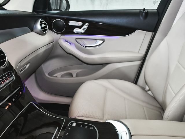 2022 Mercedes-Benz GLC GLC 300 - 22953554 - 46