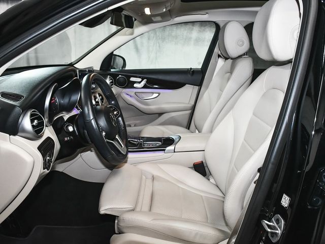 2022 Mercedes-Benz GLC GLC 300 - 22953554 - 47