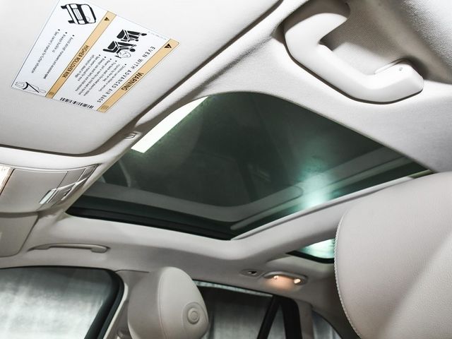 2022 Mercedes-Benz GLC GLC 300 - 22953554 - 48